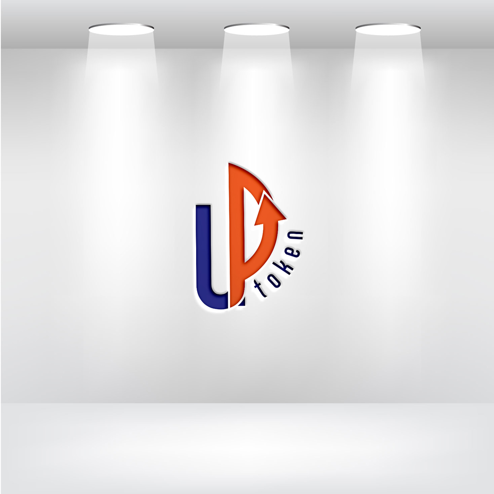 Logo Design by Uhm@design for this project | Design #29303969