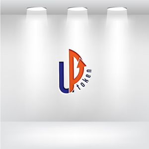 Logo Design by Uhm@design for this project | Design: #29303969
