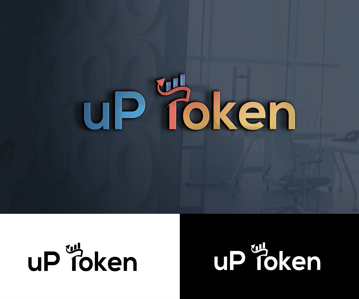 Logo Design by 24ksunny for this project | Design #29302786