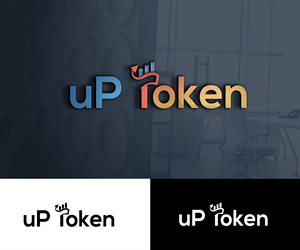 Logo Design by 24ksunny for this project | Design: #29302786