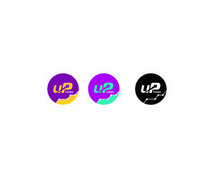 Logo Design by Lídia for this project | Design: #29312281