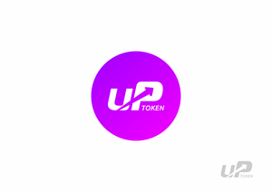 Logo Design by Lídia for this project | Design: #29315941