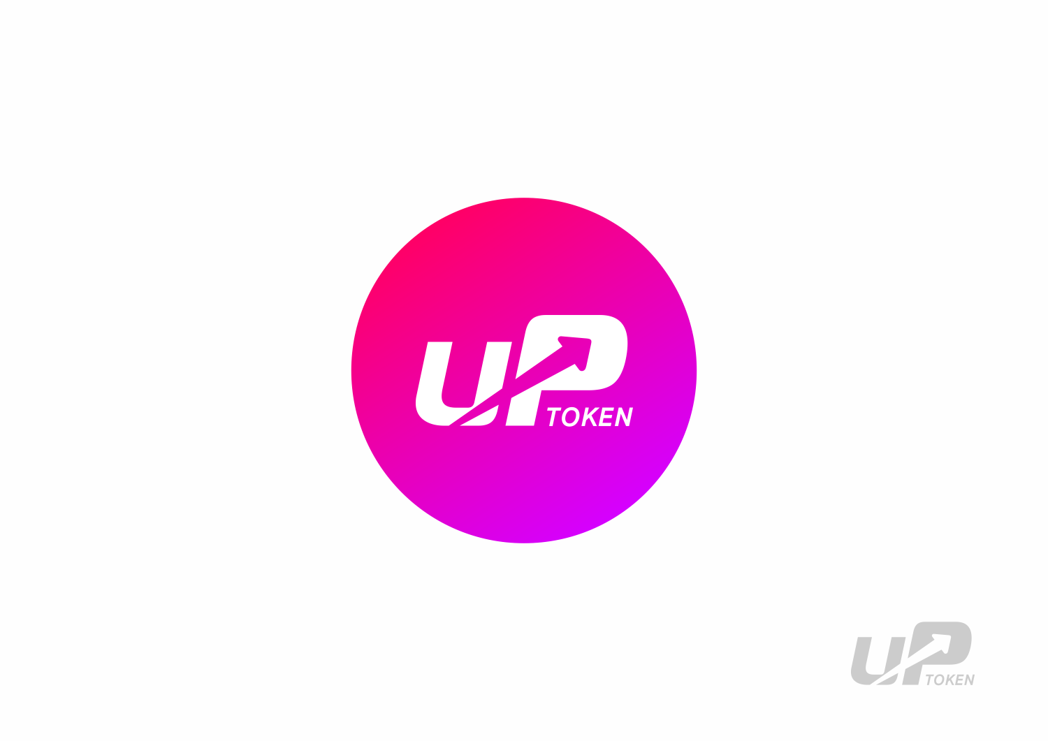 Logo Design by Lídia for this project | Design #29315951
