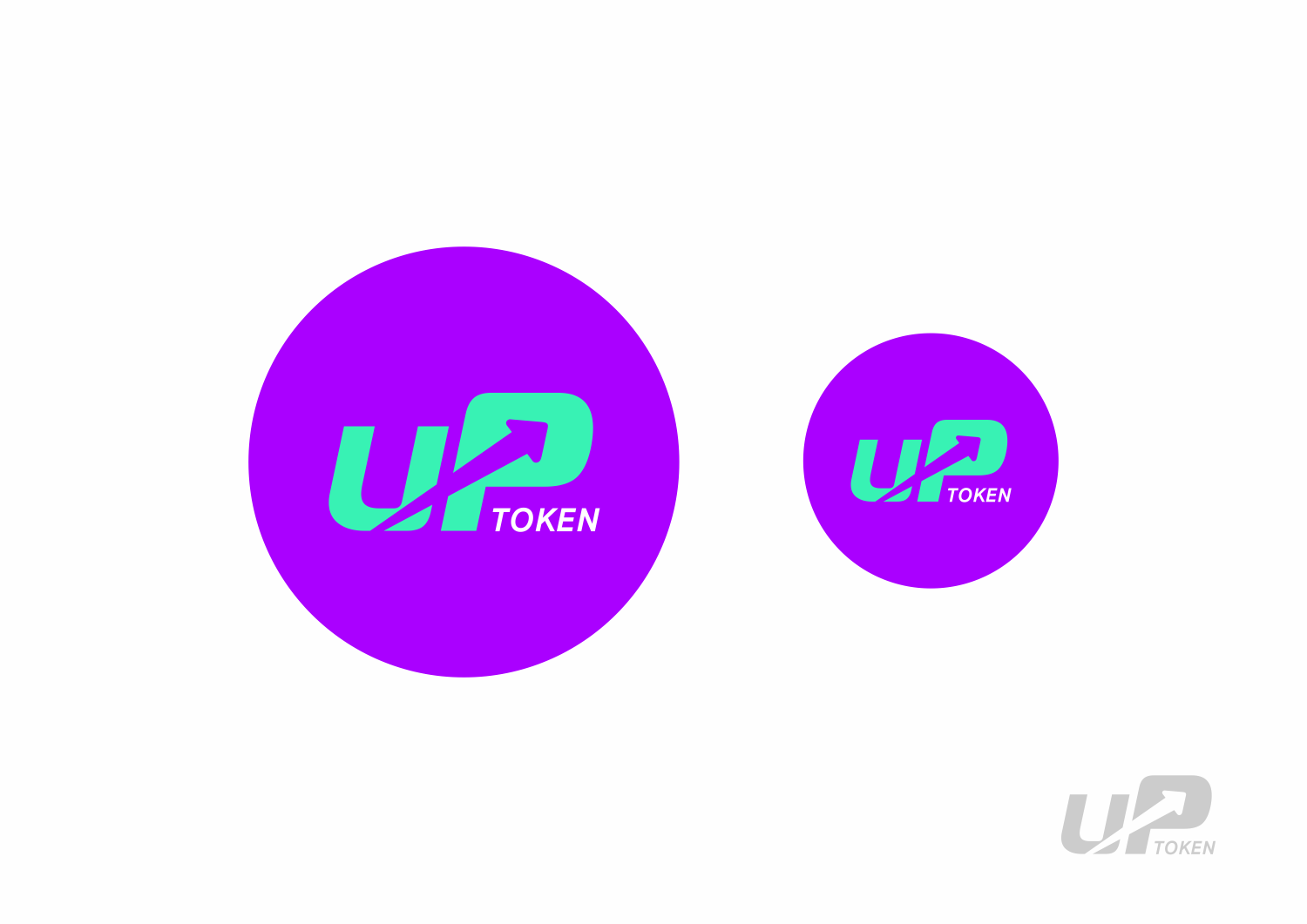 Logo Design by Lídia for this project | Design #29315985