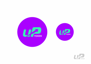 Logo Design by Lídia for this project | Design: #29315985