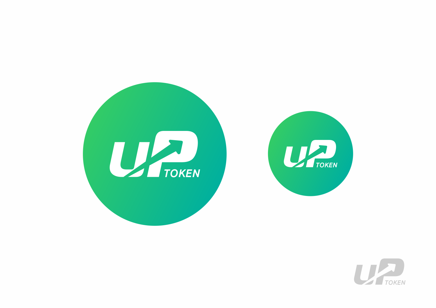 Logo Design by Lídia for this project | Design #29315998