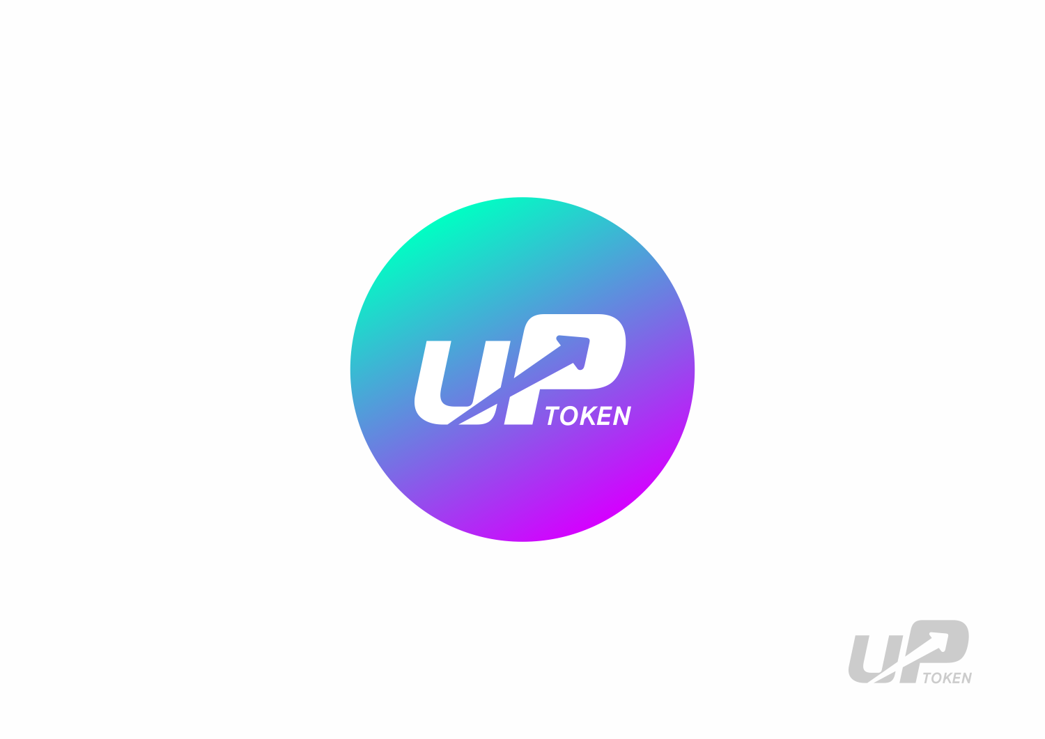 Logo Design by Lídia for this project | Design #29316100