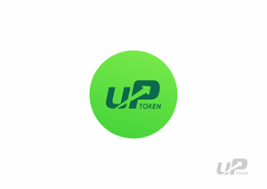 Logo Design by Lídia for this project | Design: #29316249