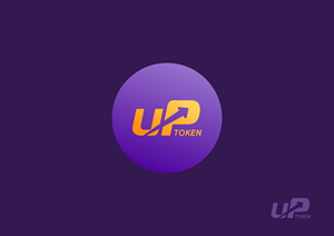 Logo Design by Lídia for this project | Design: #29316540