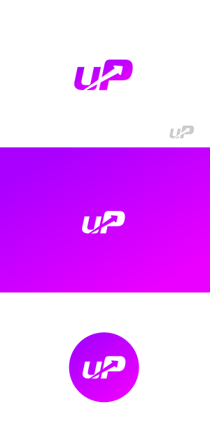 Logo Design by Lídia for this project | Design: #29320962