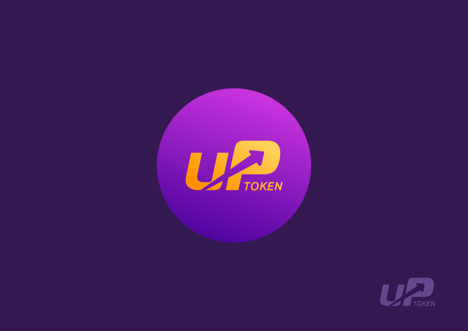 Design de Logo par Lídia pour ce projet | Design #29347036