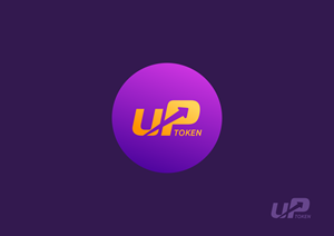 Logo Design by Lídia for this project | Design: #29347036