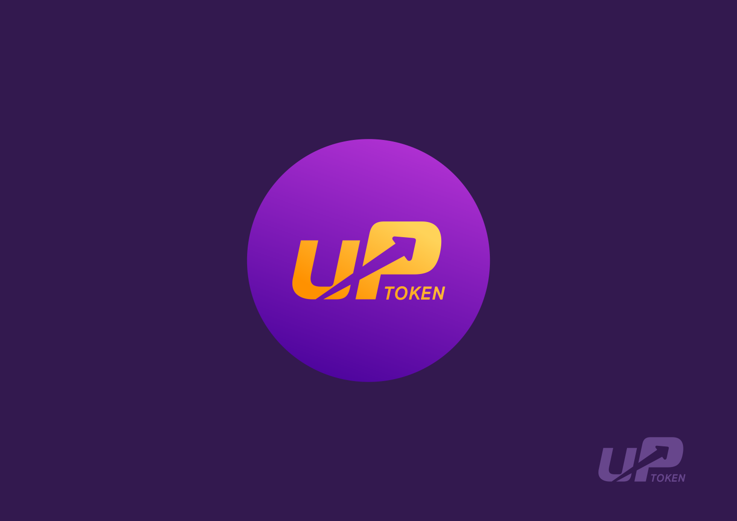 Logo Design by Lídia for this project | Design #29347037