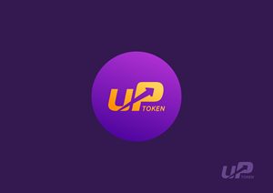 Logo Design by Lídia for this project | Design: #29347037