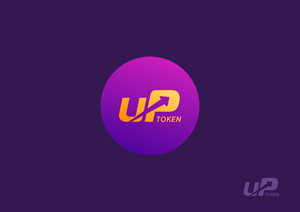 Logo Design by Lídia for this project | Design: #29347038