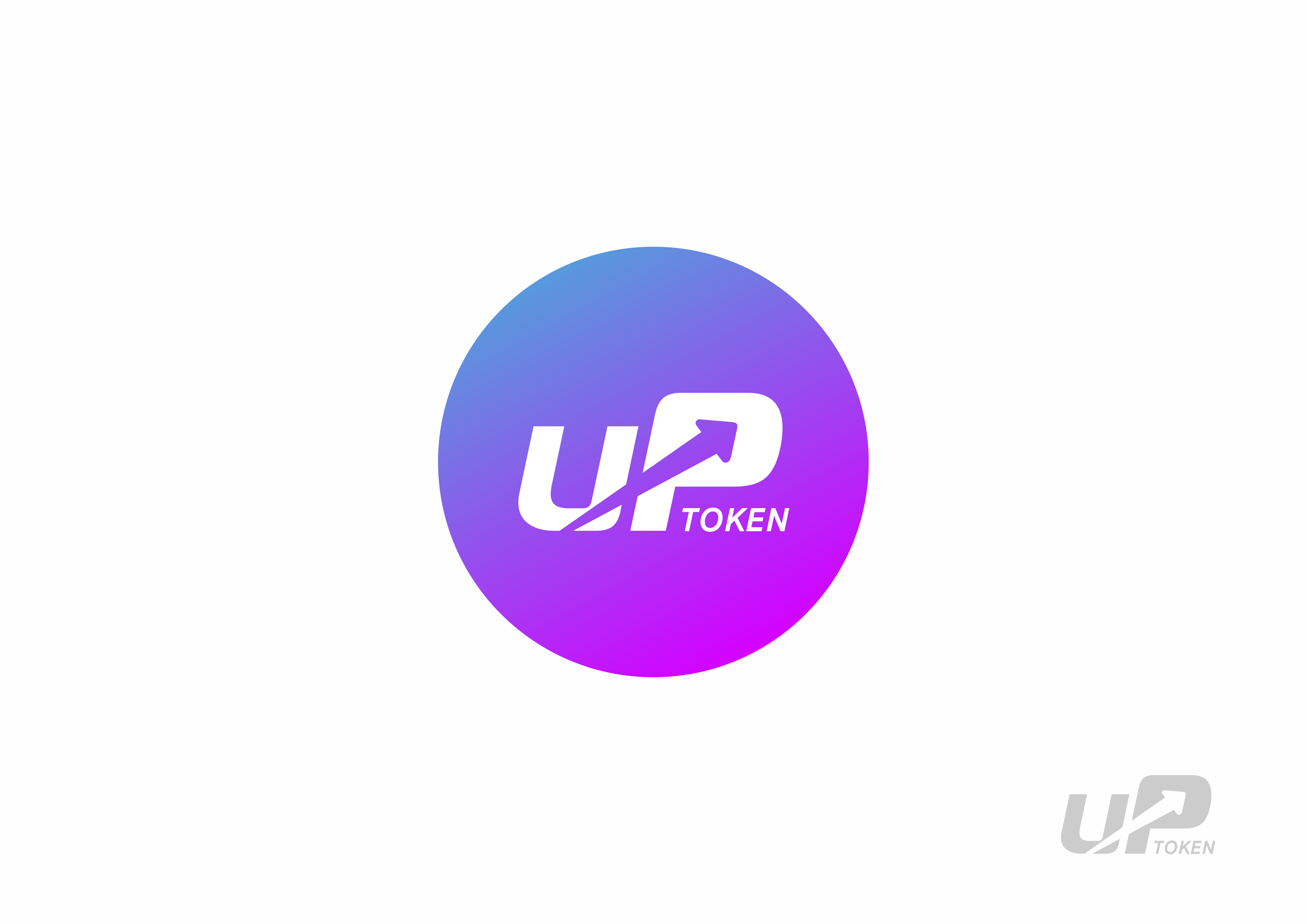 Logo Design by Lídia for this project | Design #29347919