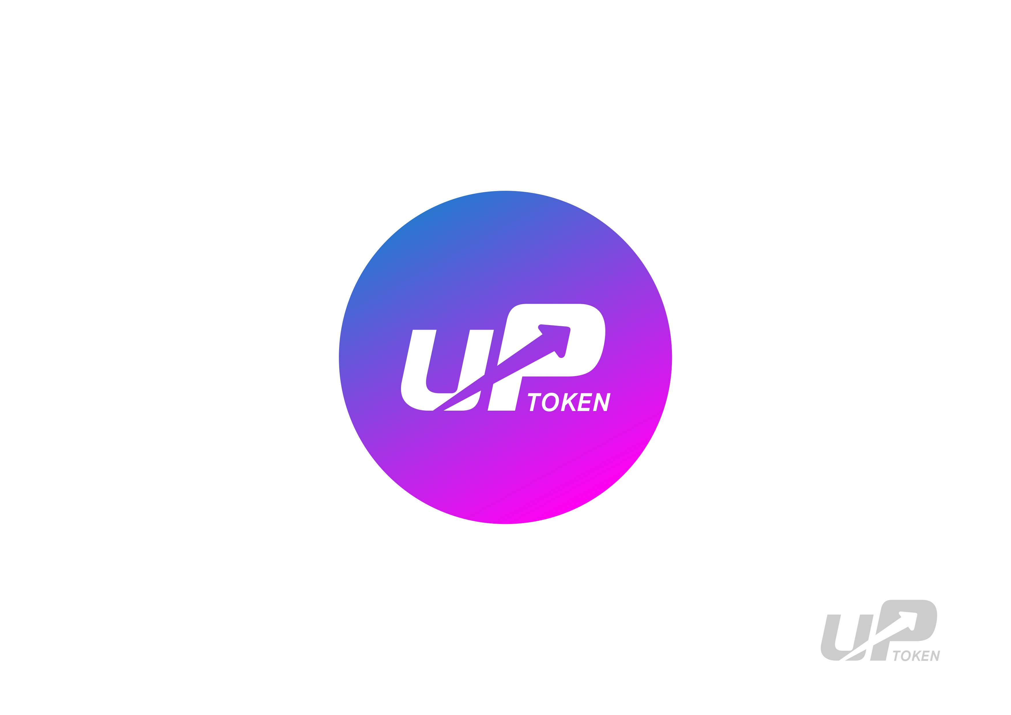Design de Logo par Lídia pour ce projet | Design #29347920
