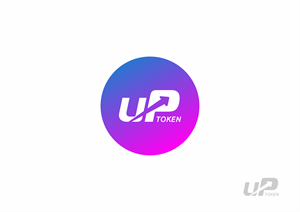 Logo Design by Lídia for this project | Design: #29347920