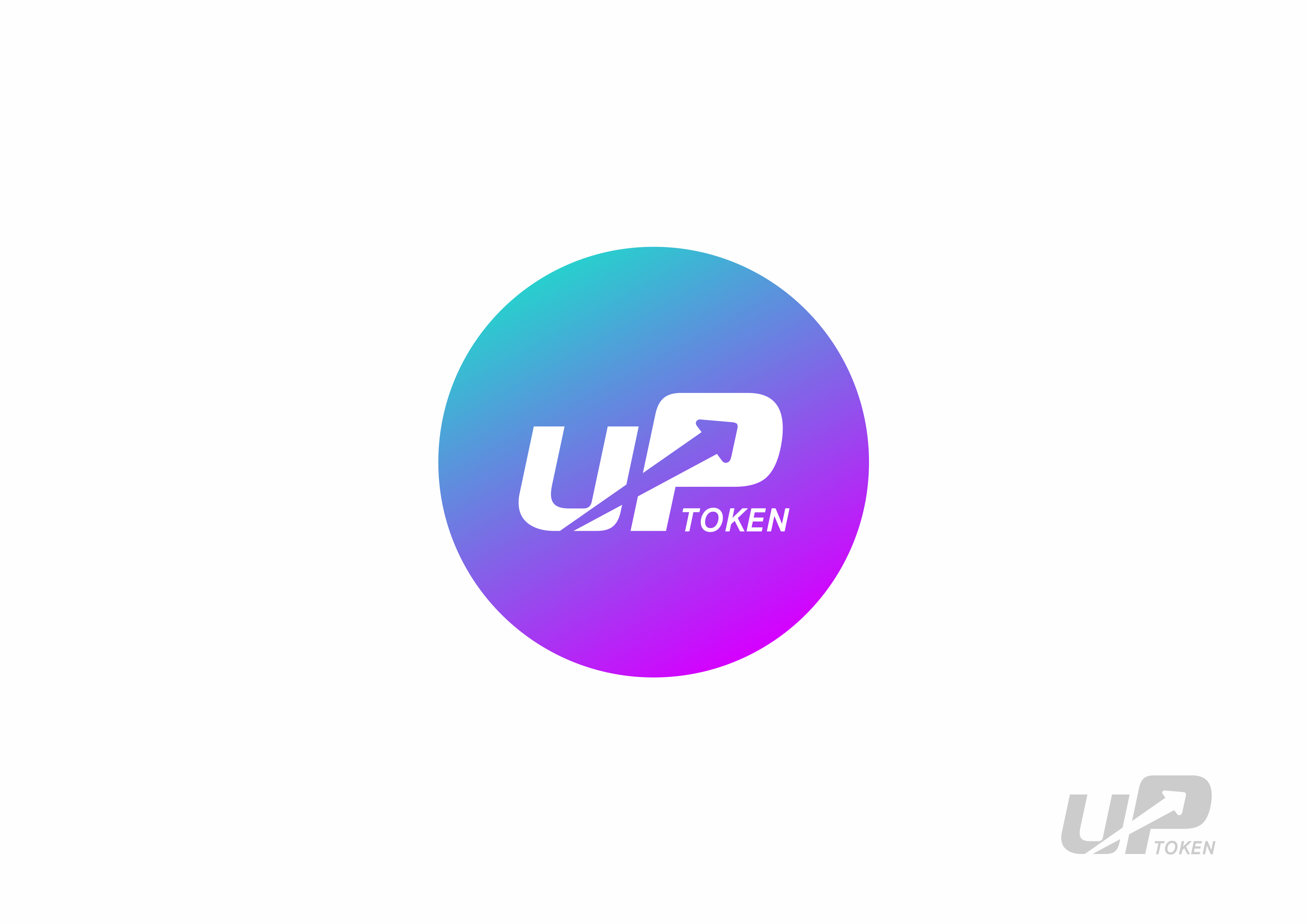 Logo Design by Lídia for this project | Design #29347921