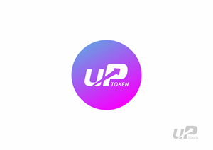 Logo Design by Lídia for this project | Design: #29347922