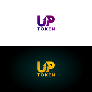 Logo Design by SastrovariuZ for this project | Design: #29314009