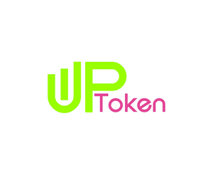 Logo Design by Thati Designs for this project | Design: #29309153