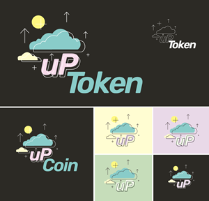 Logo Design by Enz67 for this project | Design: #29314706