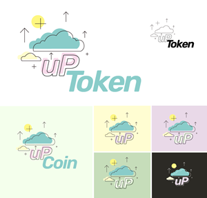 Logo Design by Enz67 for this project | Design: #29314712