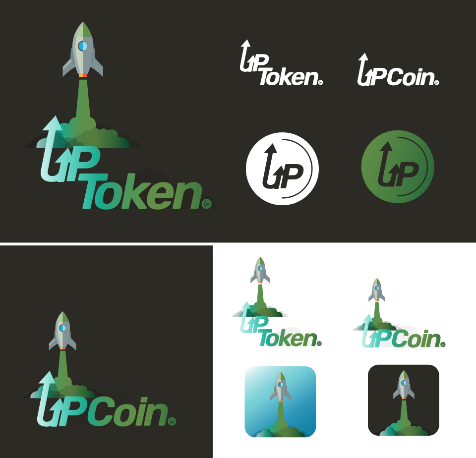 Logo Design by Enz67 for this project | Design #29317074