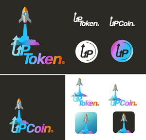Logo Design by Enz67 for this project | Design #29317205