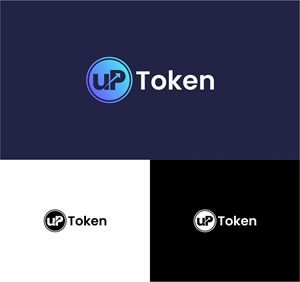 Logo Design by GI ART for this project | Design: #29333587