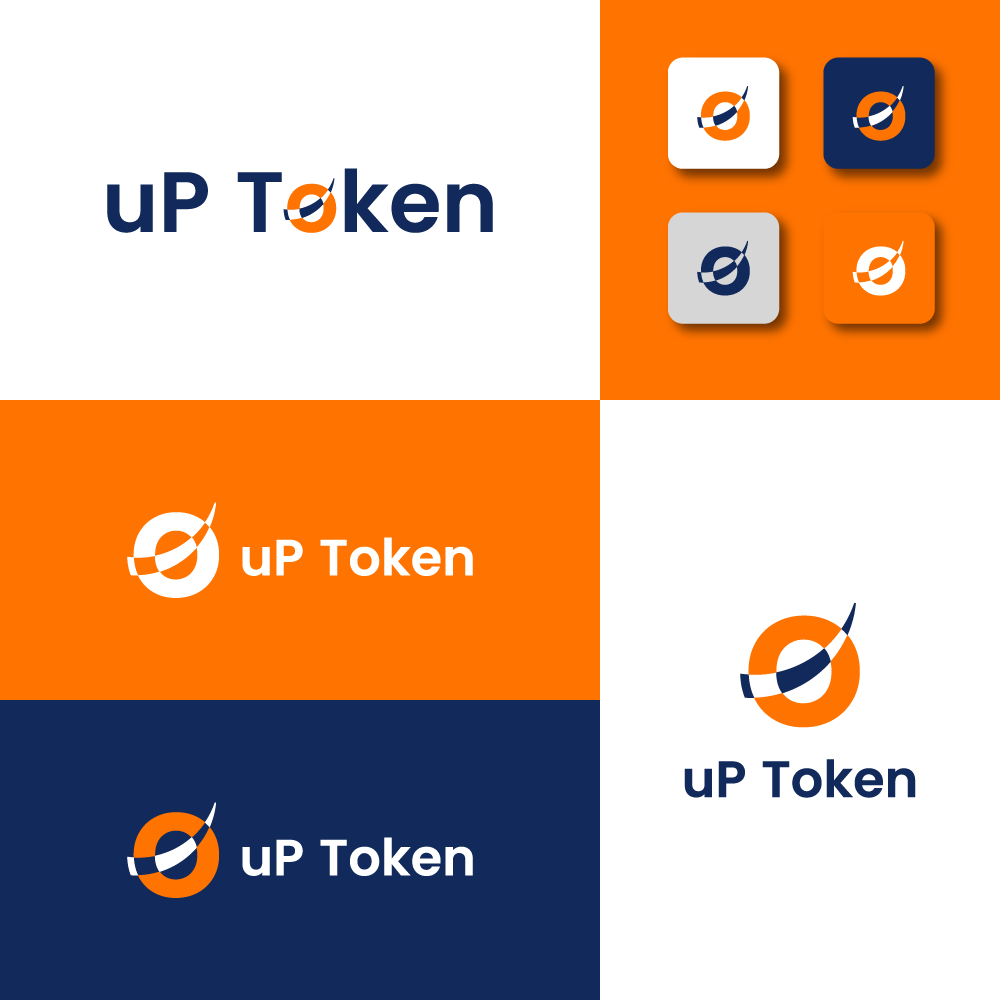 Logo Design by Choiresia.id for this project | Design #29307191