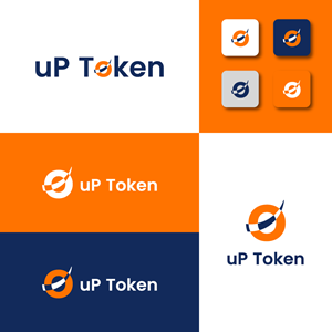 Logo Design by Choiresia.id for this project | Design: #29307191