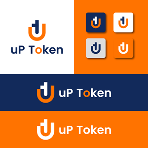 Logo Design by Choiresia.id for this project | Design: #29307192