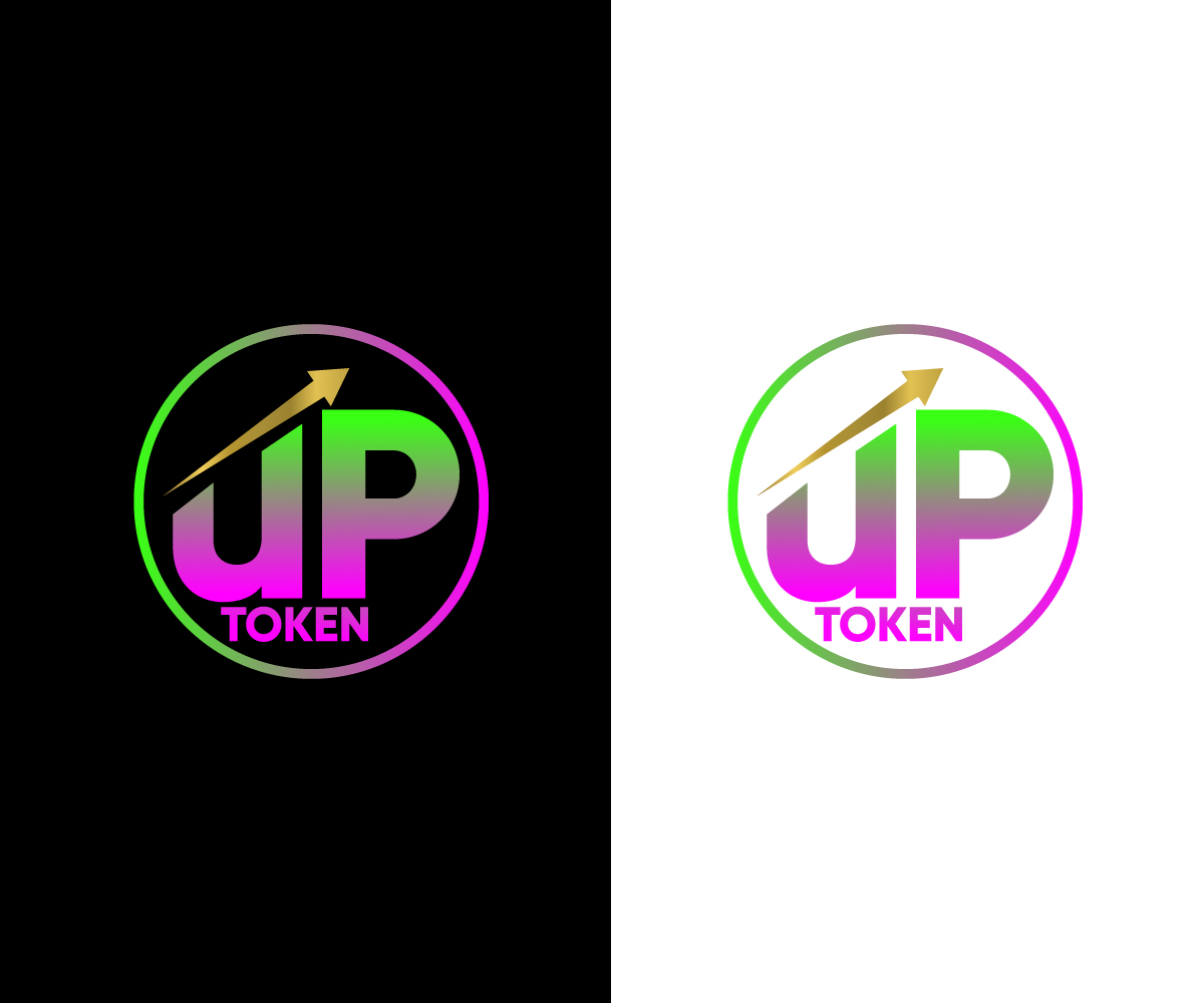 Logo Design by Kavth for this project | Design #29334018