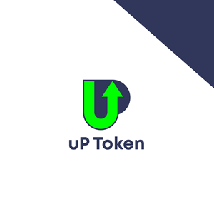 Logo Design by SANI7771