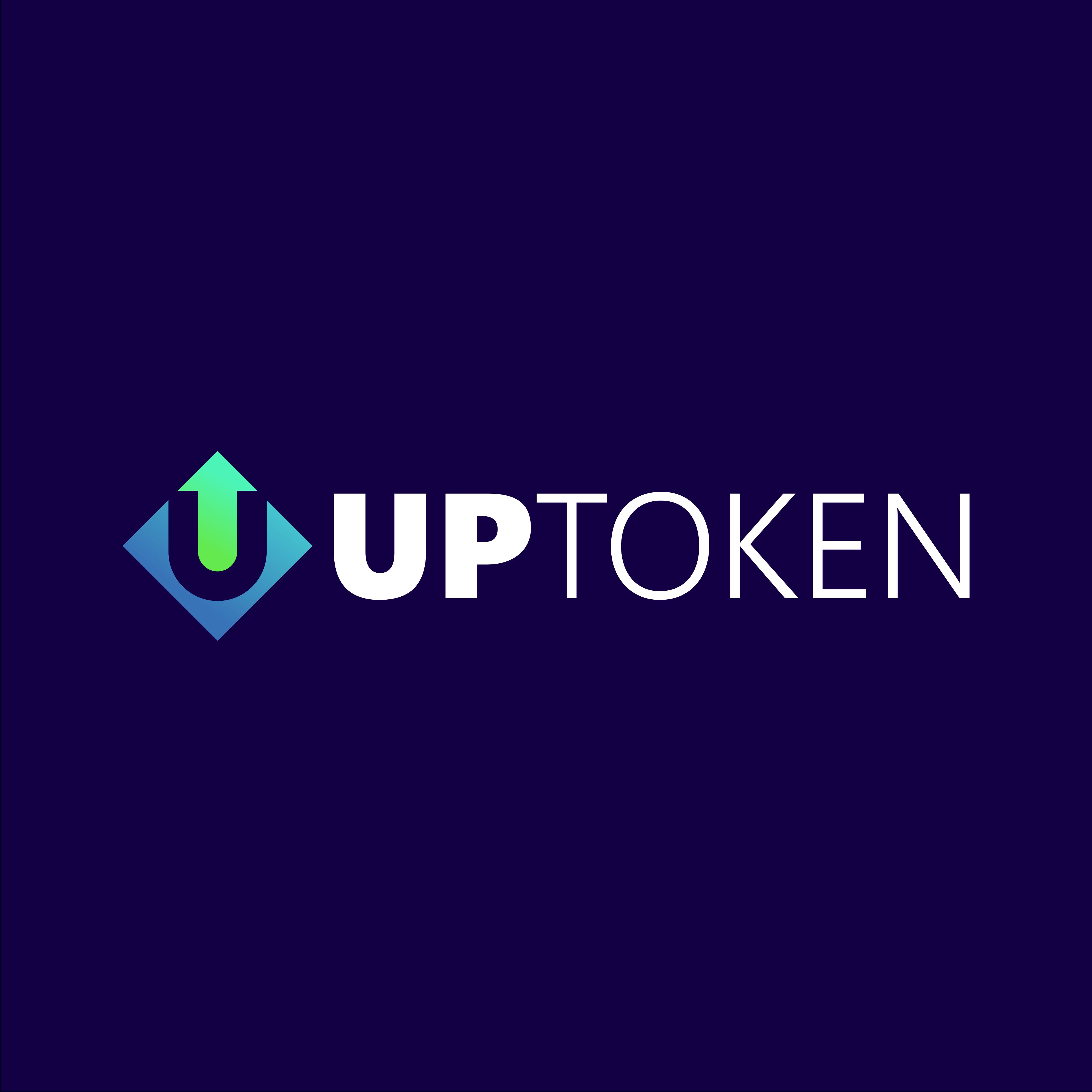 Logo Design by Teguhedc for this project | Design #29305961