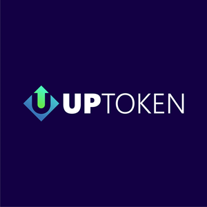 Logo Design by Teguhedc for this project | Design: #29305961