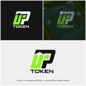 Logo Design by ICKE for this project | Design: #29334097