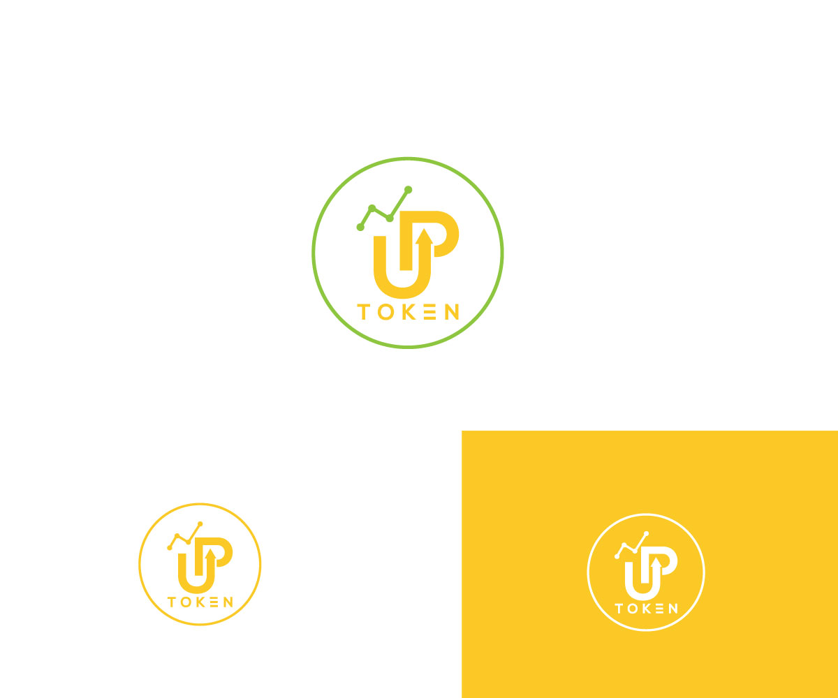 Diseño de Logo por ayanpixel para este proyecto | Diseño #29303580