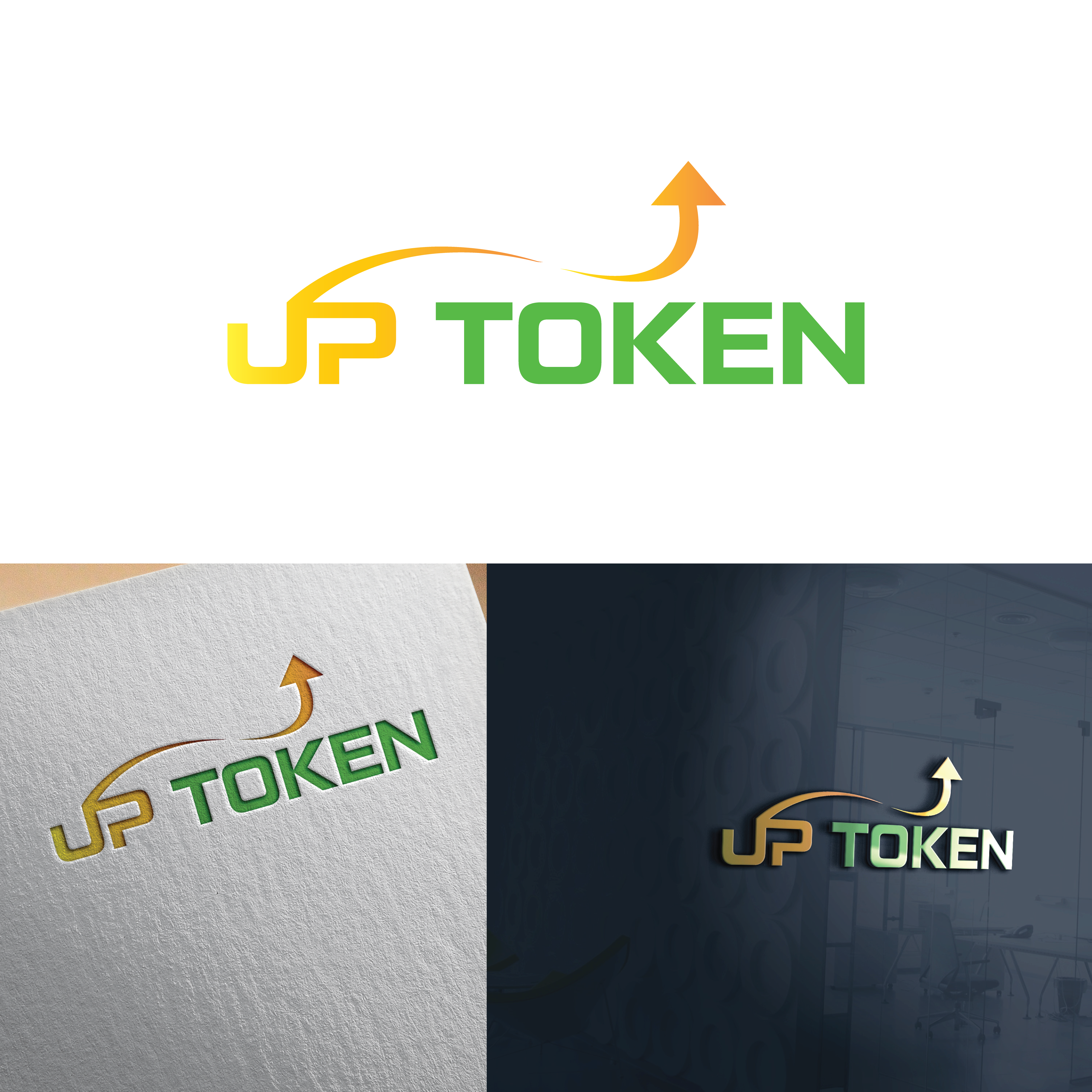 Diseño de Logo por DJ 1 para este proyecto | Diseño #29303899