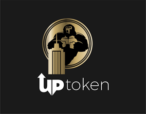 Logo Design by erikdesign