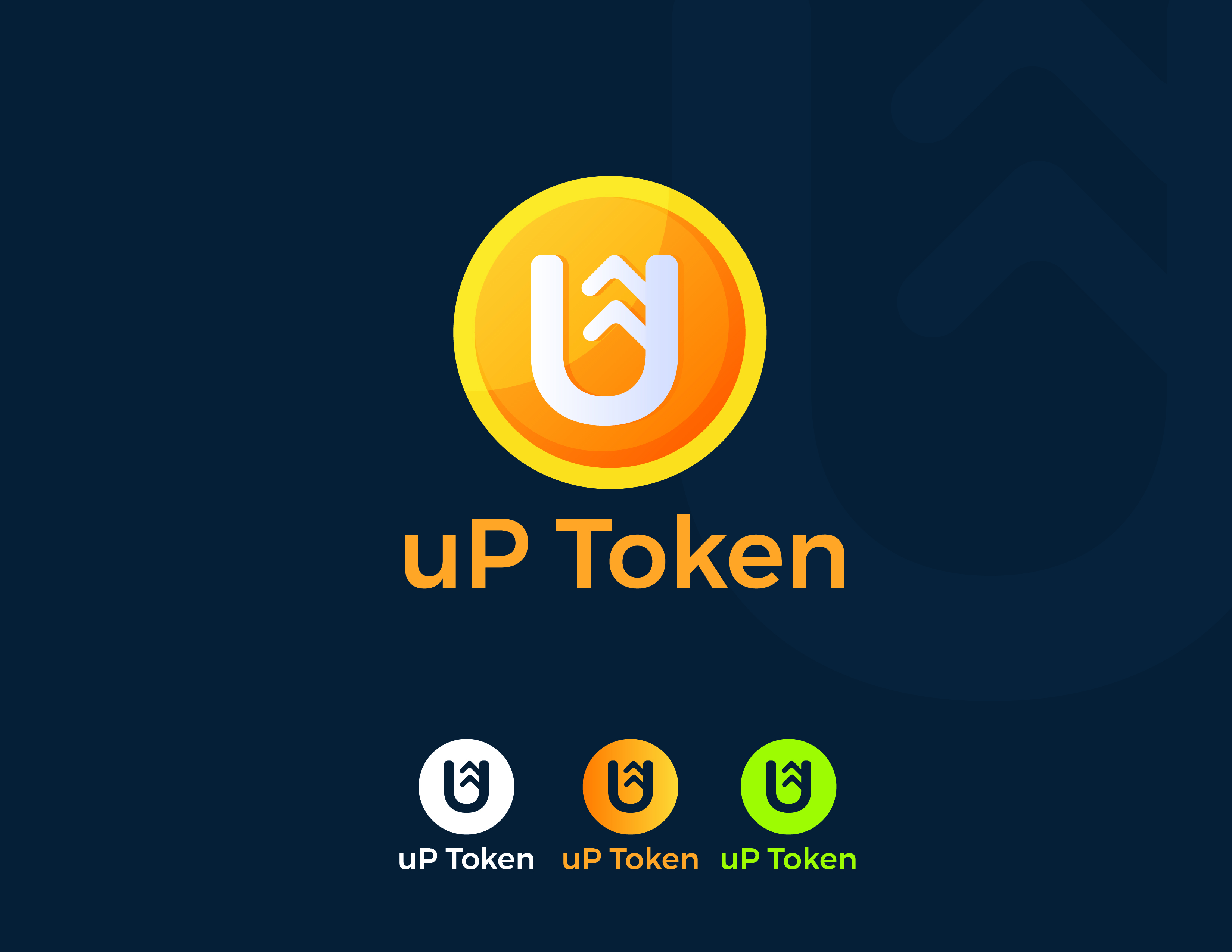 Logo Design by Jason Okoye for this project | Design #29307606