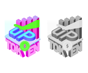 Logo Design by Clara V. for this project | Design: #29333042