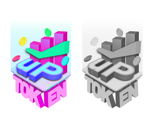 Logo Design by Clara V. for this project | Design: #29333044