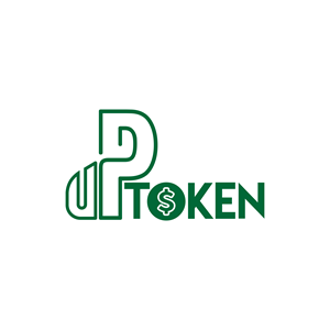 Logo Design by Zain Akram Rao for this project | Design: #29314292