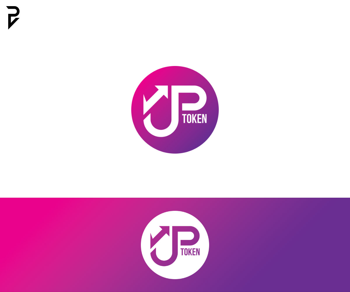 Diseño de Logo por poisonvectors para este proyecto | Diseño #29302728