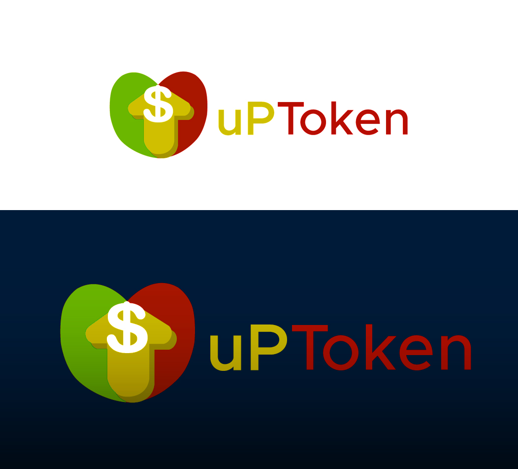 Logo Design by CanDoDesign for this project | Design #29308152