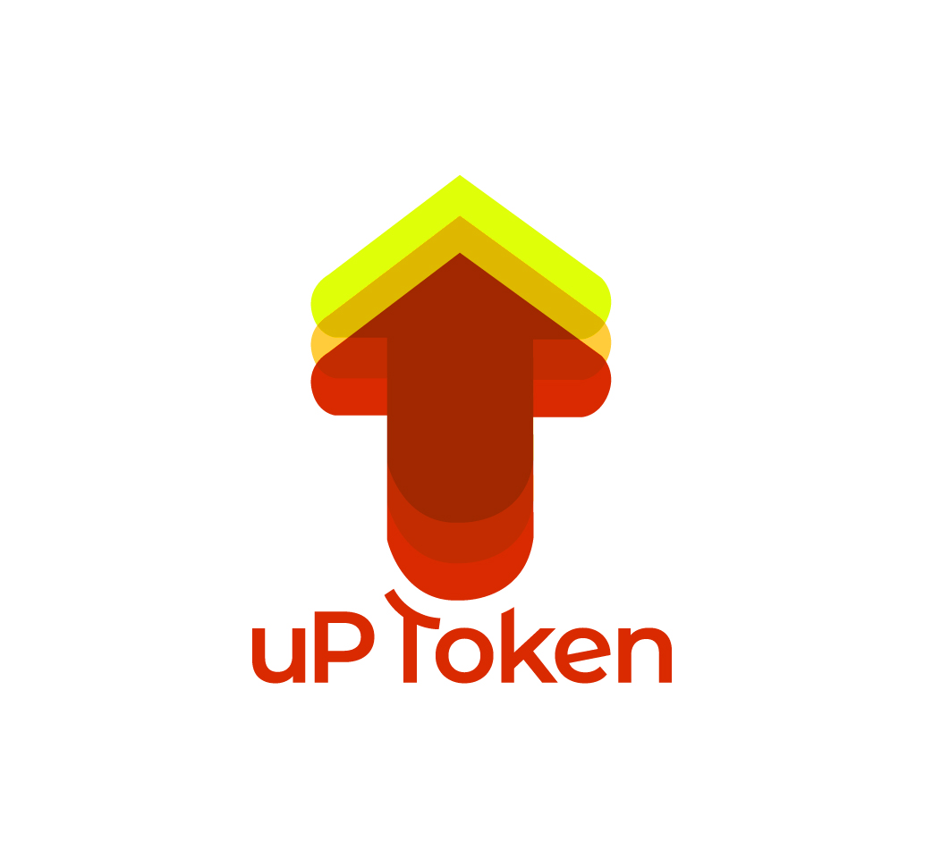 Logo-Design von CanDoDesign für dieses Projekt | Design #29313199