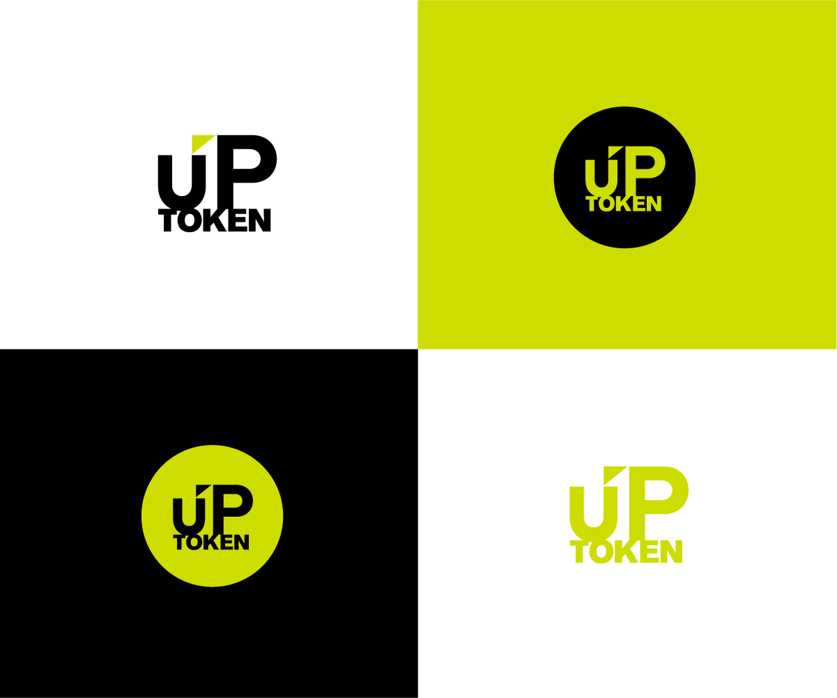 Logo Design by bluejet for this project | Design #29331797